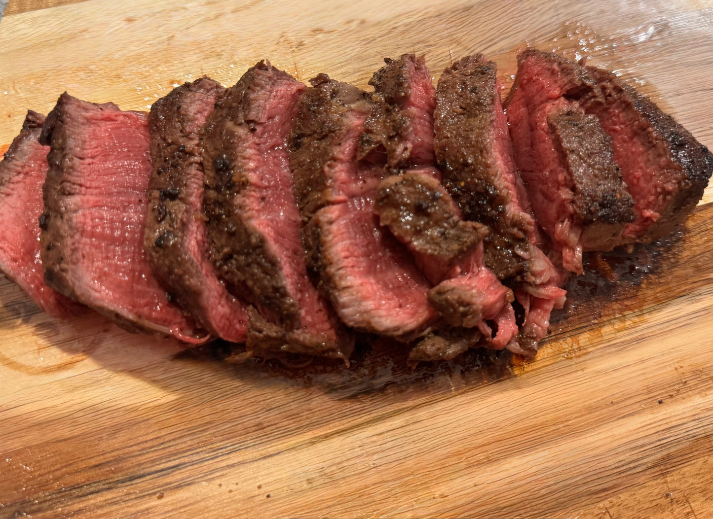 Beef Basics Box