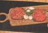 Ground Beef Bundle